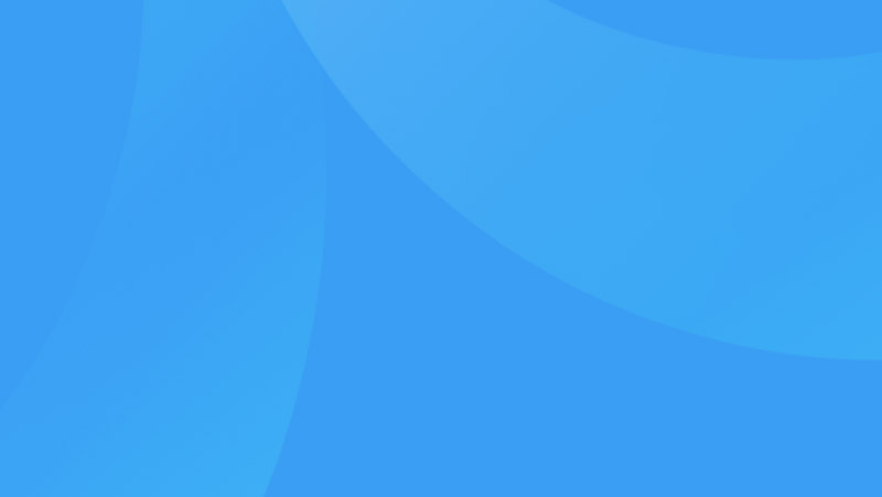 Testimonials illustration